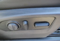 2020 GMC Sierra 1500 - Image 48