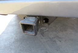 2020 GMC Sierra 1500 - Image 17