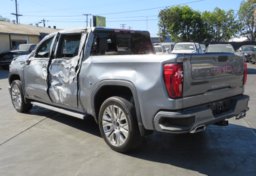 2020 GMC Sierra 1500 - Image 7