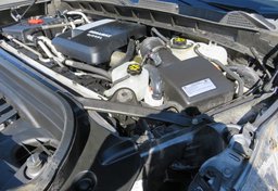 2020 GMC Sierra 1500 - Image 57