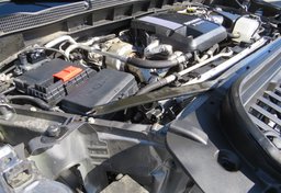 2020 GMC Sierra 1500 - Image 58