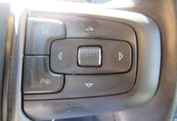 2020 GMC Sierra 1500 - Image 38