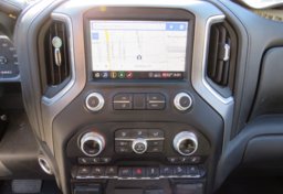 2020 GMC Sierra 1500 - Image 39