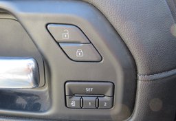 2020 GMC Sierra 1500 - Image 50