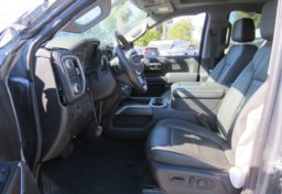 2020 GMC Sierra 1500 - Image 29