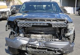 2020 GMC Sierra 1500 - Image 9