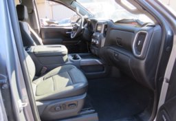 2020 GMC Sierra 1500 - Image 30