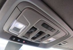 2020 GMC Sierra 1500 - Image 51