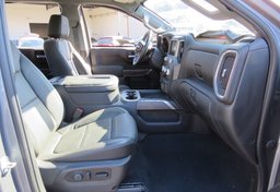 2020 GMC Sierra 1500 - Image 28