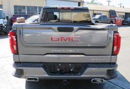 2020 GMC Sierra 1500 - Image 10