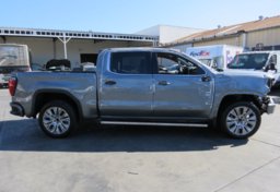 2020 GMC Sierra 1500 - Image 11