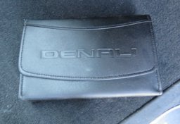 2020 GMC Sierra 1500 - Image 53