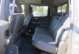 2020 GMC Sierra 1500 - Image 31