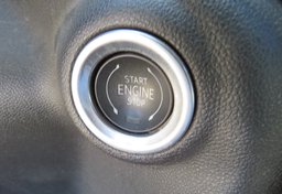 2020 GMC Sierra 1500 - Image 44