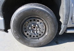 2020 GMC Sierra 1500 - Image 22