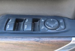 2020 GMC Sierra 1500 - Image 49