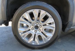 2020 GMC Sierra 1500 - Image 21