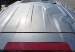 2020 GMC Sierra 1500 - Image 15