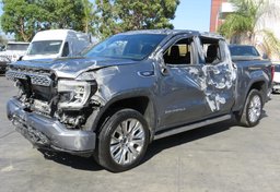 2020 GMC Sierra 1500 - Image 4