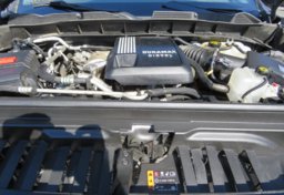 2020 GMC Sierra 1500 - Image 56