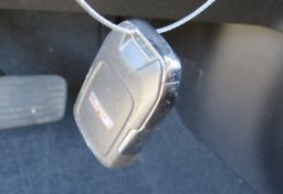 2020 GMC Sierra 1500 - Image 45