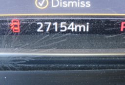 2020 GMC Sierra 1500 - Image 35