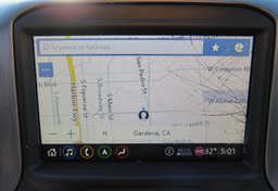 2020 GMC Sierra 1500 - Image 41