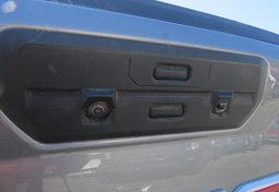 2020 GMC Sierra 1500 - Image 16