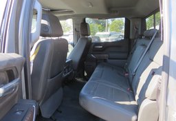 2020 GMC Sierra 1500 - Image 33