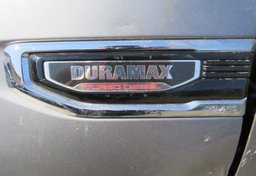 2020 GMC Sierra 1500 - Image 20