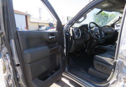 2020 GMC Sierra 1500 - Image 23