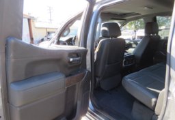 2020 GMC Sierra 1500 - Image 25