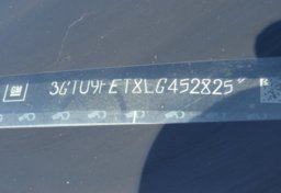 2020 GMC Sierra 1500 - Image 52