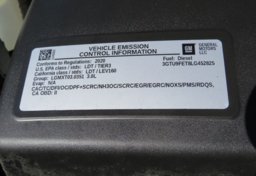 2020 GMC Sierra 1500 - Image 54