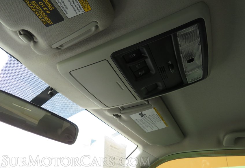 2017 Toyota 4Runner - Image 59