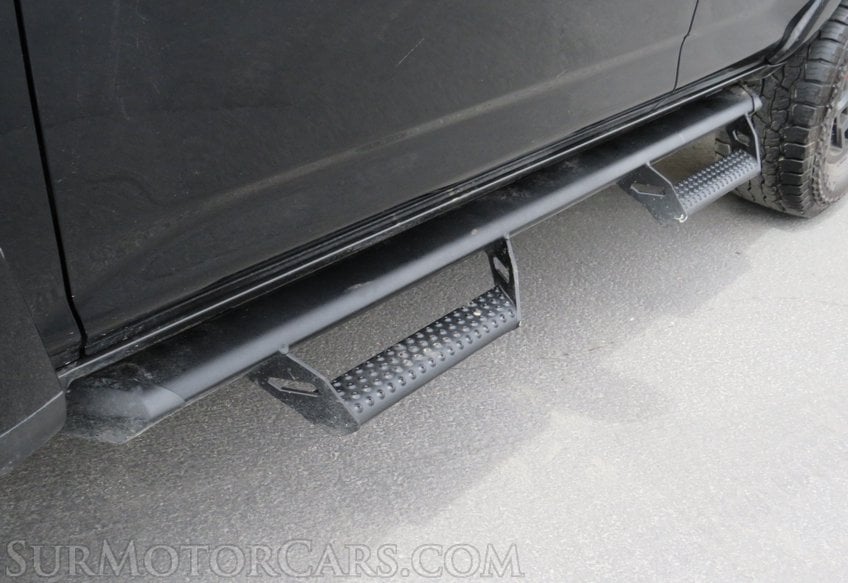 2017 Toyota 4Runner - Image 32