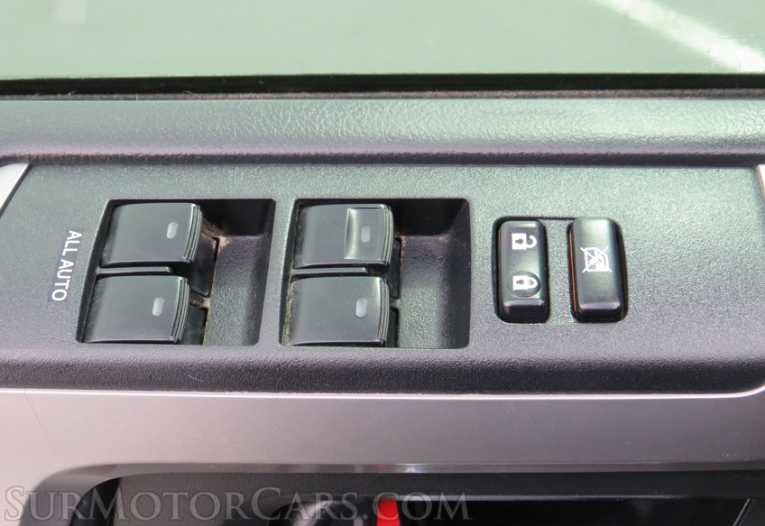 2017 Toyota 4Runner - Image 62