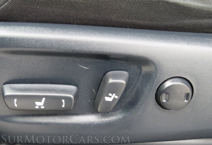 2017 Toyota 4Runner - Image 61