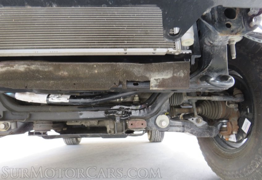 2017 Toyota 4Runner - Image 70