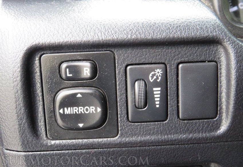 2017 Toyota 4Runner - Image 51