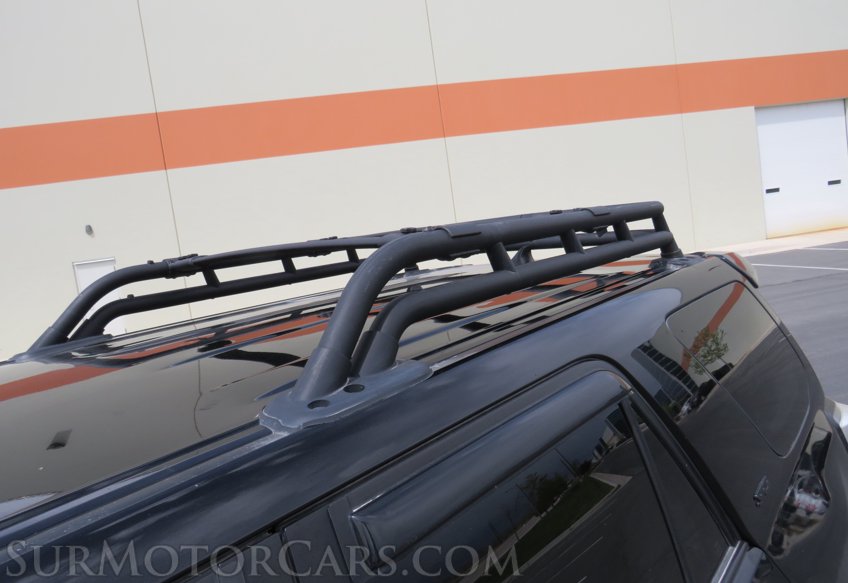 2017 Toyota 4Runner - Image 19