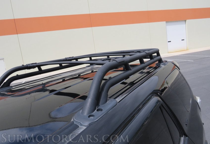 2017 Toyota 4Runner - Image 18