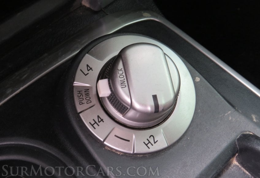 2017 Toyota 4Runner - Image 57