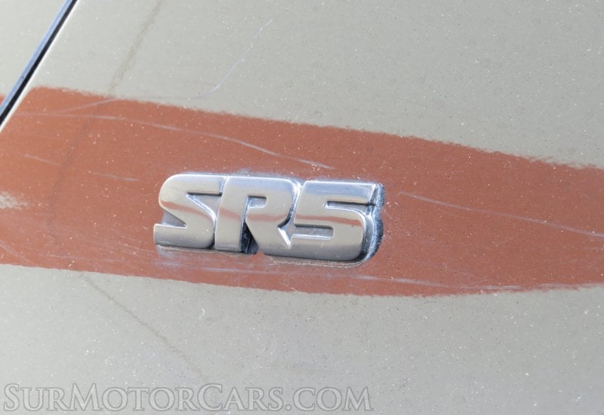 2017 Toyota 4Runner - Image 29