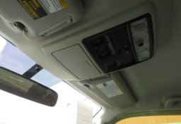 2017 Toyota 4Runner - Image 59