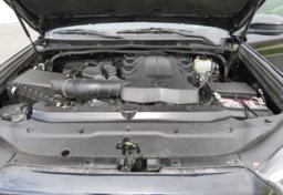 2017 Toyota 4Runner - Image 69