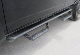 2017 Toyota 4Runner - Image 32