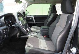 2017 Toyota 4Runner - Image 38