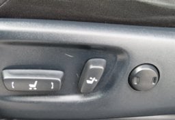 2017 Toyota 4Runner - Image 61