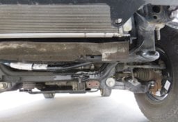 2017 Toyota 4Runner - Image 70